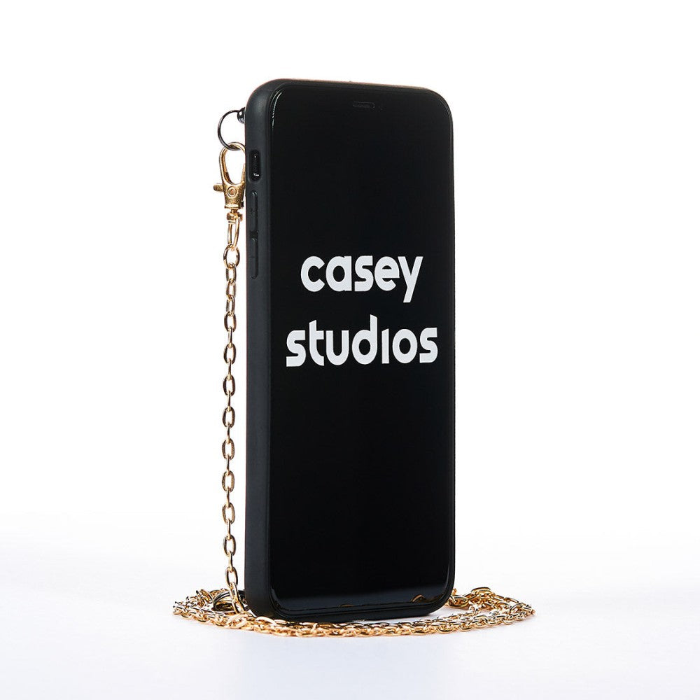 Husa Holo Pouch - iPhone 11 Pro Max - Negru