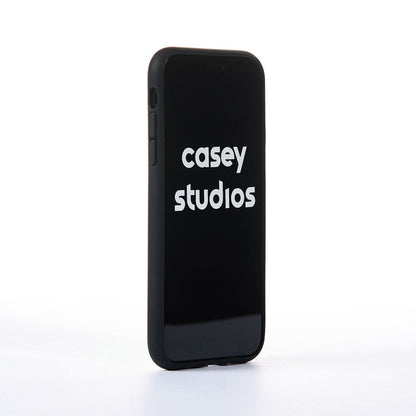 Husa 5 Puff - iPhone XR - Verde