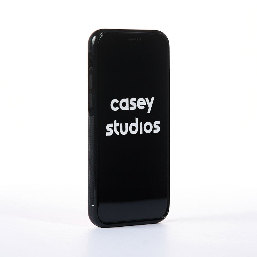 Husa 4 Puff - iPhone 11 Pro - Roz