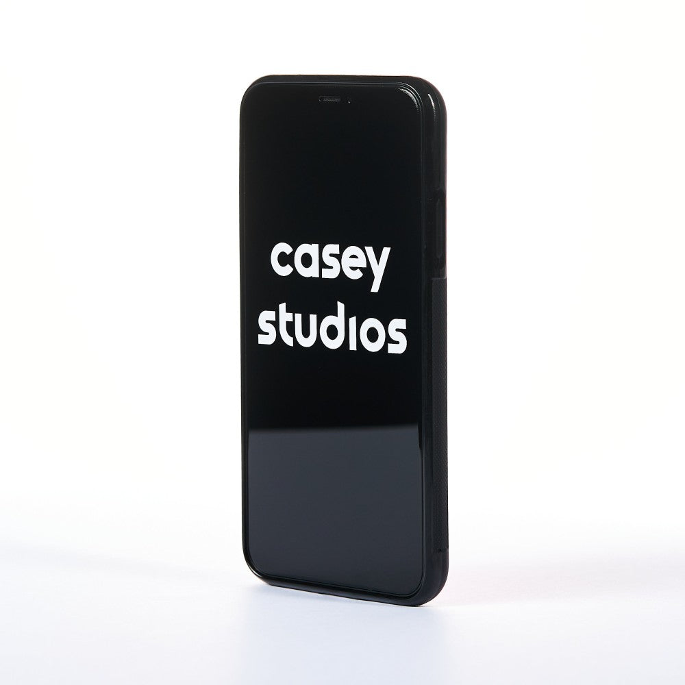 Husa 4 Puff - iPhone 11 Pro Max - Roz