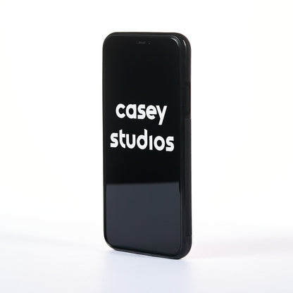 Husa 4 Puff - iPhone 11 Pro Max - Roz