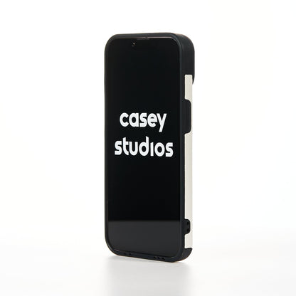 Husa Family Feud - iPhone 13 - Man