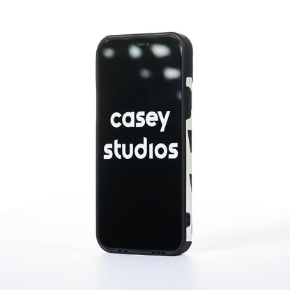 Husa Toytastic - iPhone 12 - Multicolor