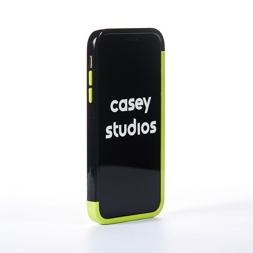 Husa Dino Attack - iPhone 11 - Multicolor