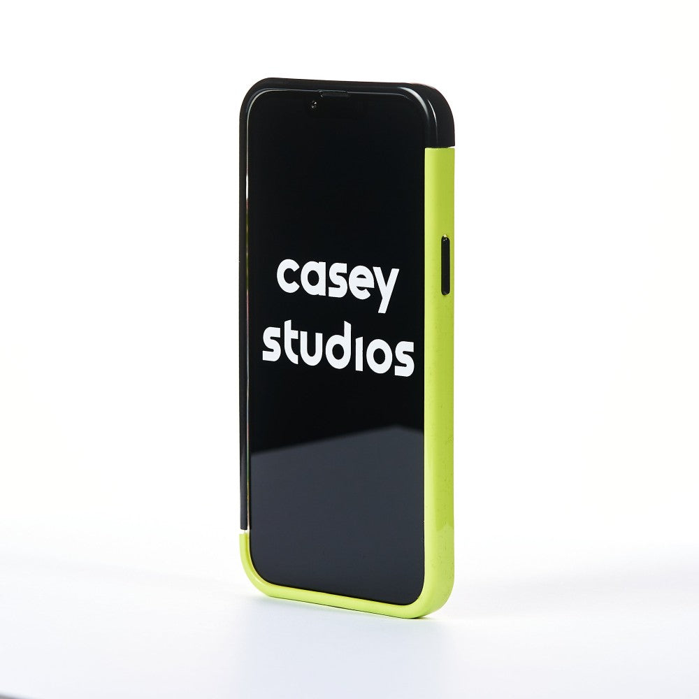 Husa Dino Attack - iPhone 13 Pro Max - Multicolor