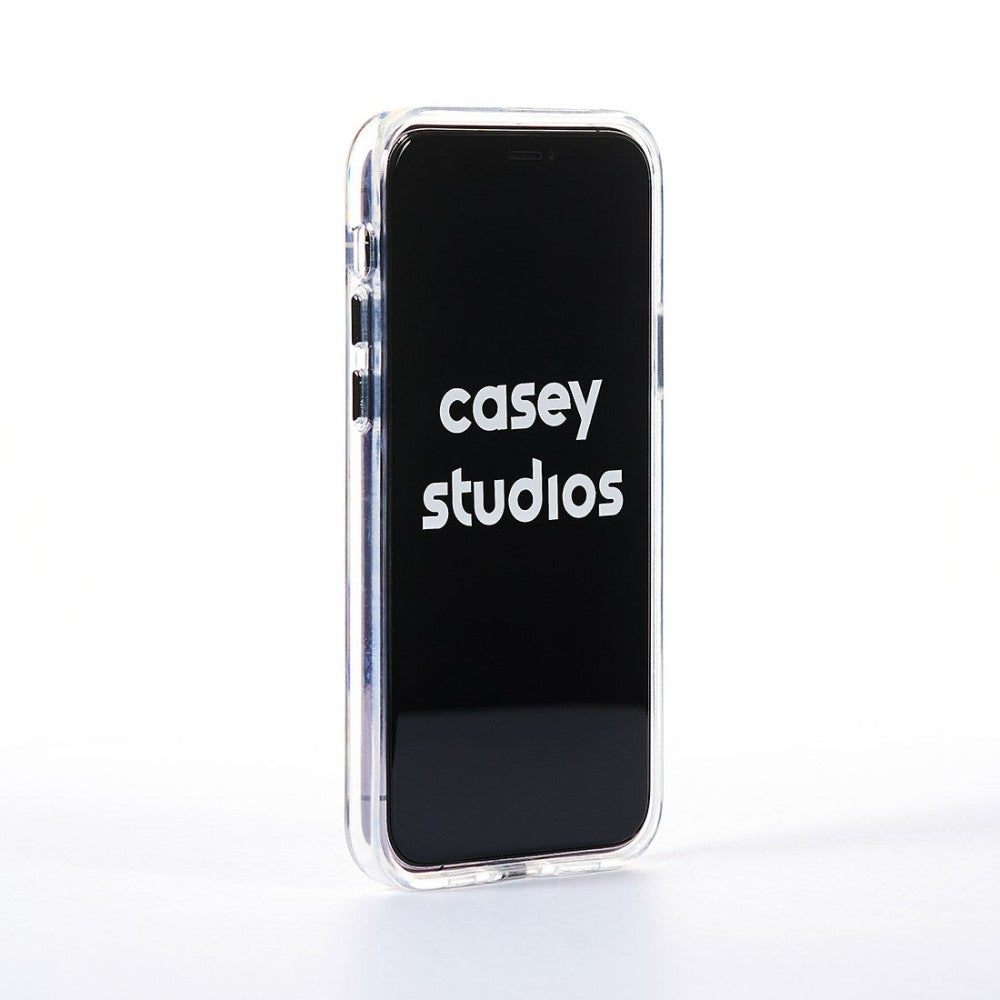 Husa Flower Power - iPhone 11 Pro - Multicolor