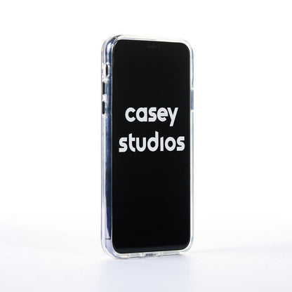 Husa Flower Power - iPhone 11 Pro Max - Multicolor