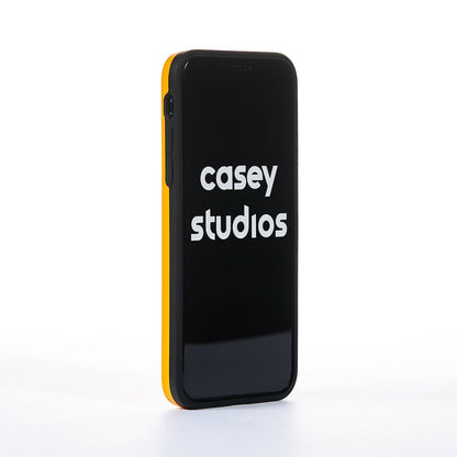 Husa Cartoon - iPhone X/XS - Multicolor