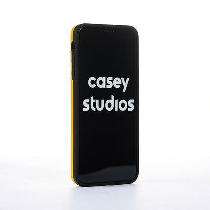 Husa Cartoon - iPhone XS Max - Multicolor