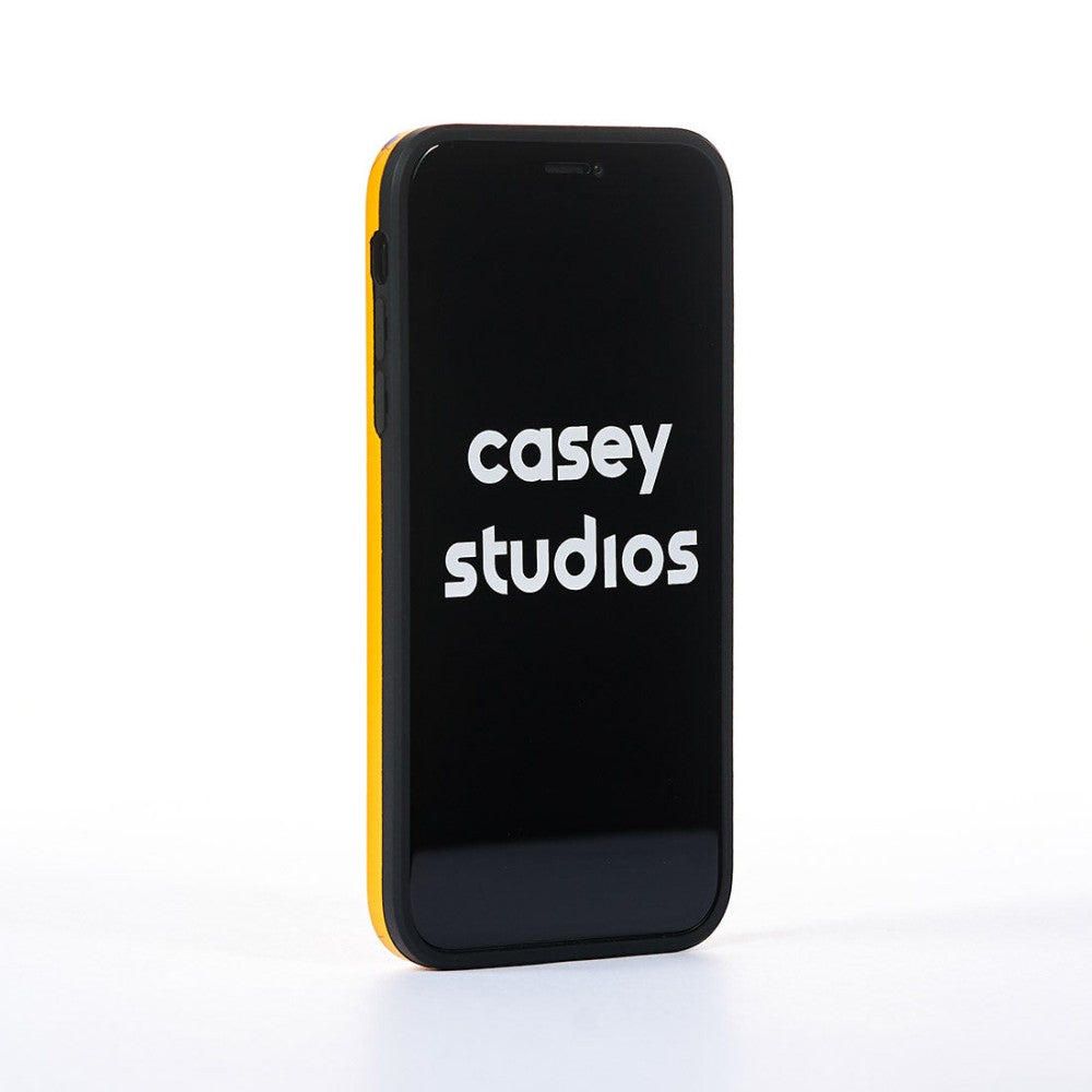 Husa Cartoon - iPhone 11 - Multicolor