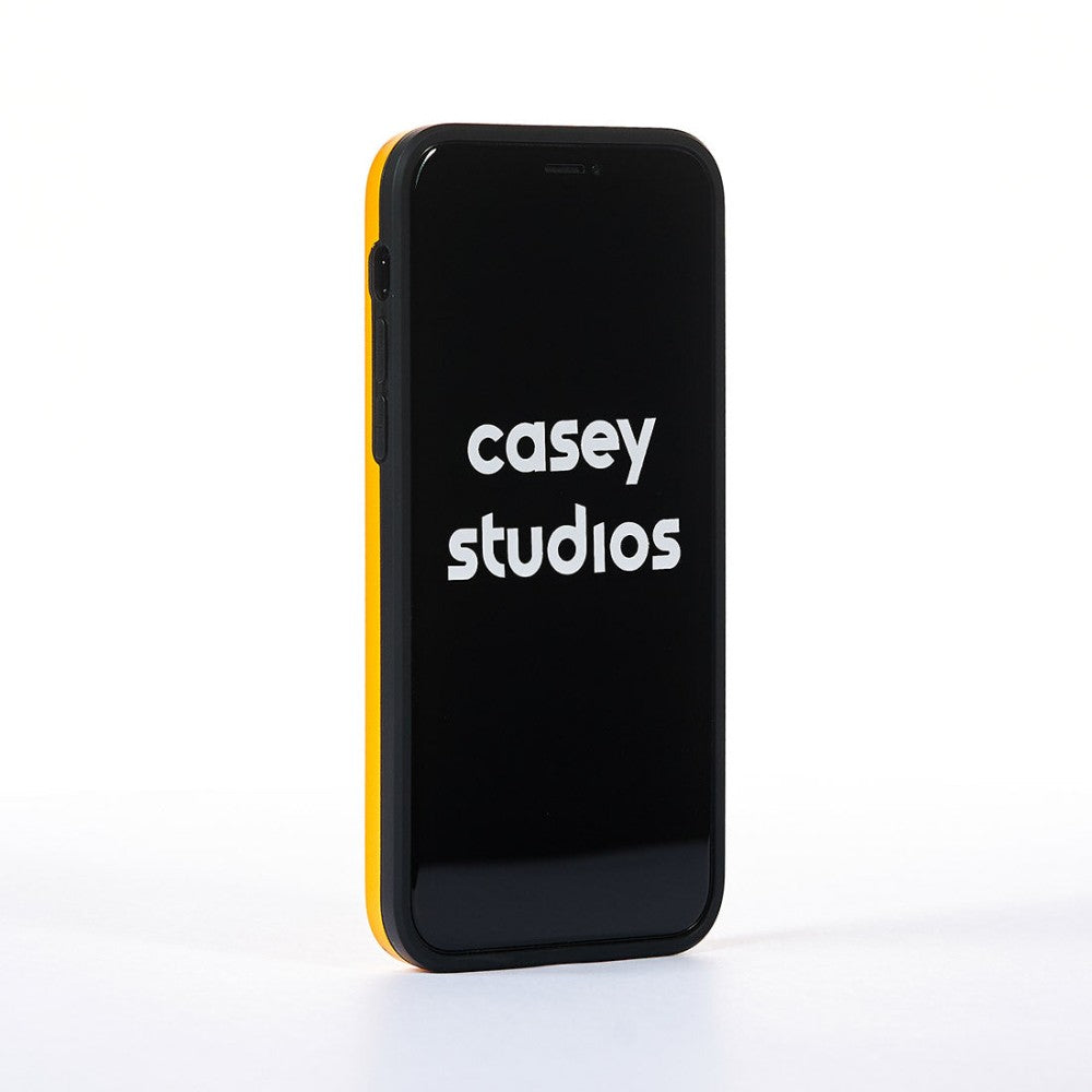 Husa Cartoon - iPhone 11 Pro - Multicolor