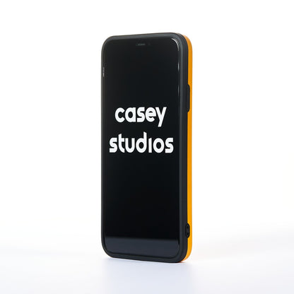 Husa Cartoon - iPhone 11 Pro Max - Multicolor