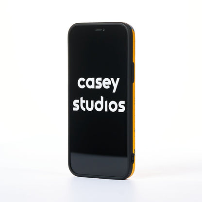 Husa Cartoon - iPhone 12 - Multicolor