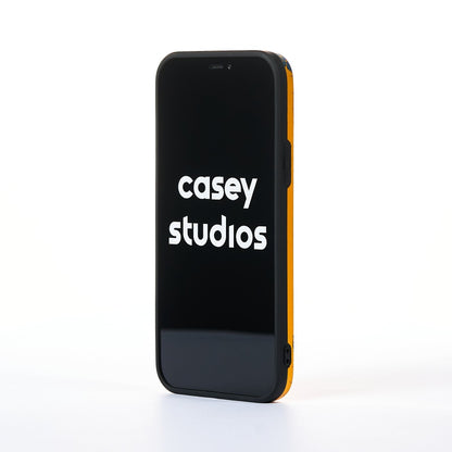 Husa Cartoon - iPhone 12 Pro - Multicolor