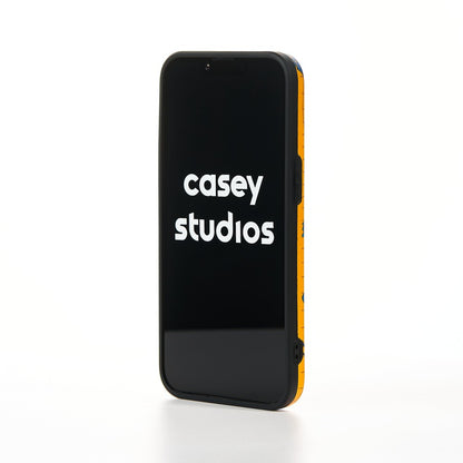 Husa Cartoon - iPhone 13 - Multicolor