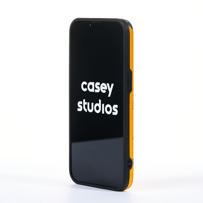 Husa Cartoon - iPhone 13 Pro - Multicolor