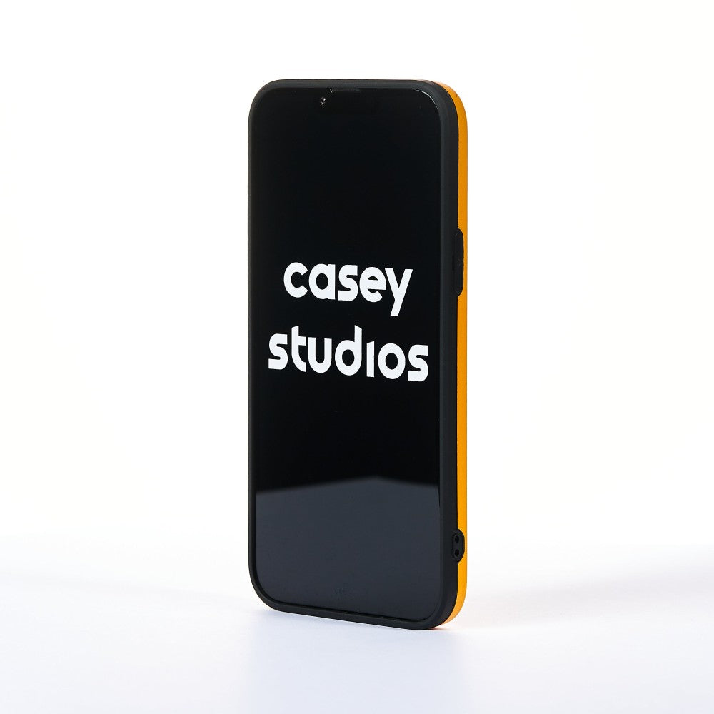 Husa Cartoon - iPhone 13 Pro Max - Multicolor