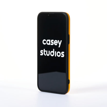 Husa Cartoon - iPhone 13 Pro Max - Multicolor