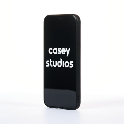 Husa Tiger - iPhone 12 Pro Max - Multicolor