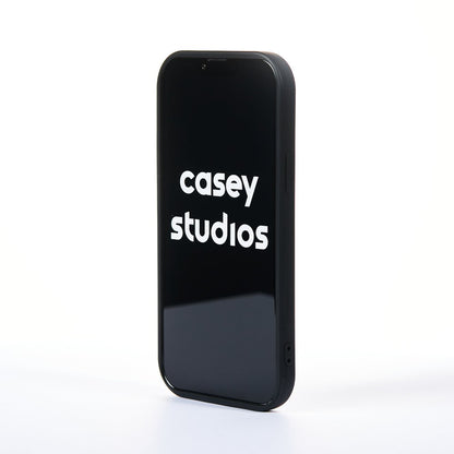 Husa Cowlicious - iPhone 13 Pro Max - Multicolor