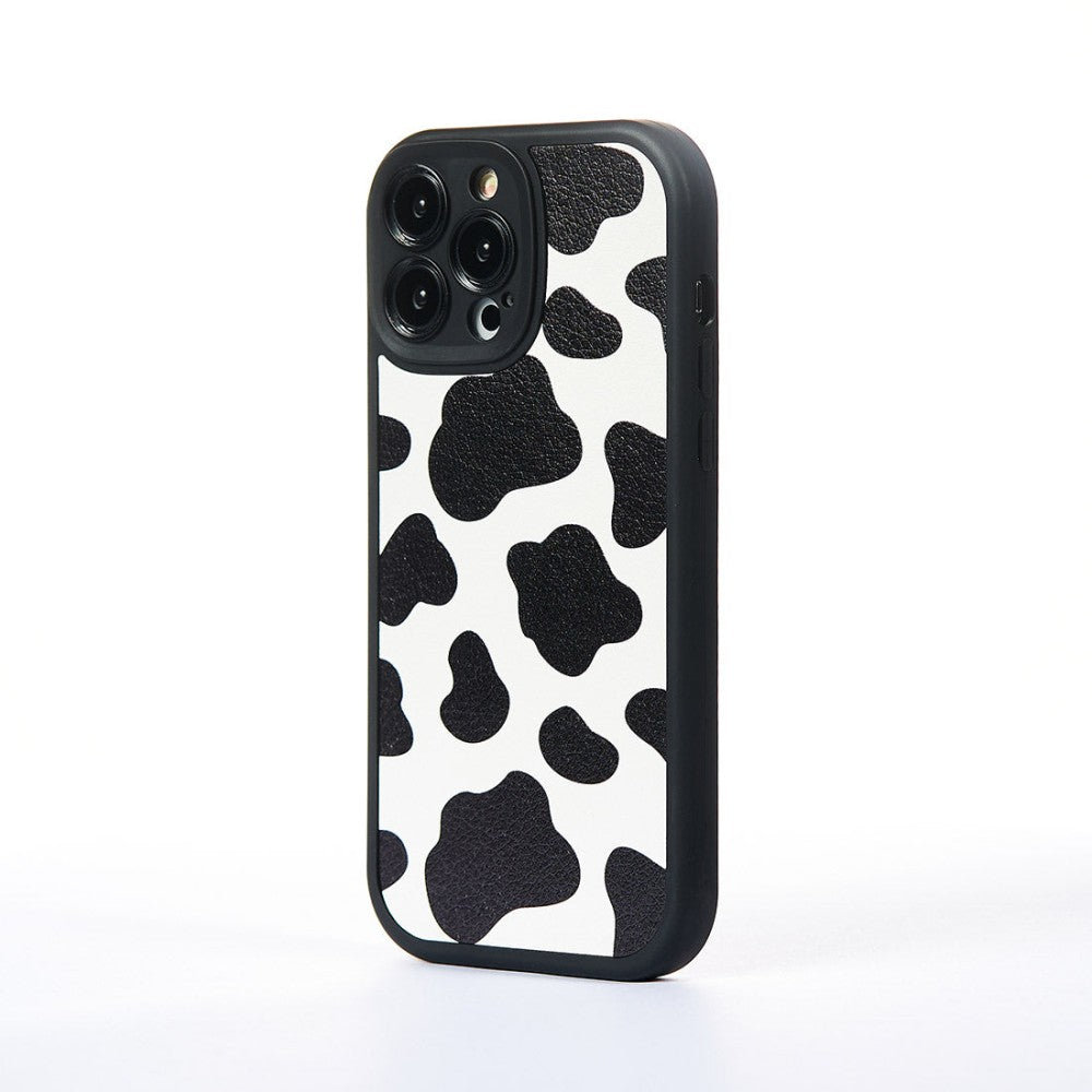 Husa Cowlicious - iPhone 13 Pro Max - Multicolor