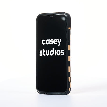 Husa Play With Me - iPhone 12 Pro Max - Multicolor