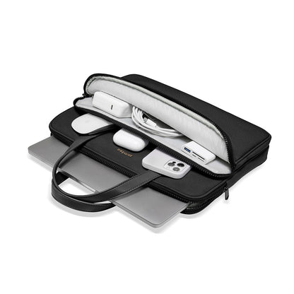 Servieta pentru Laptop 16 inch Tomtoc A11F2D1 - Negru