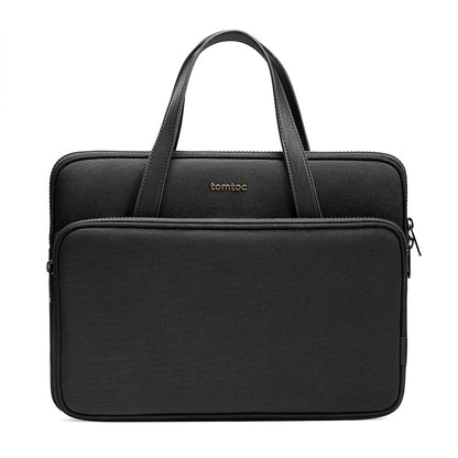 Servieta pentru Laptop 16 inch Tomtoc A11F2D1 - Negru