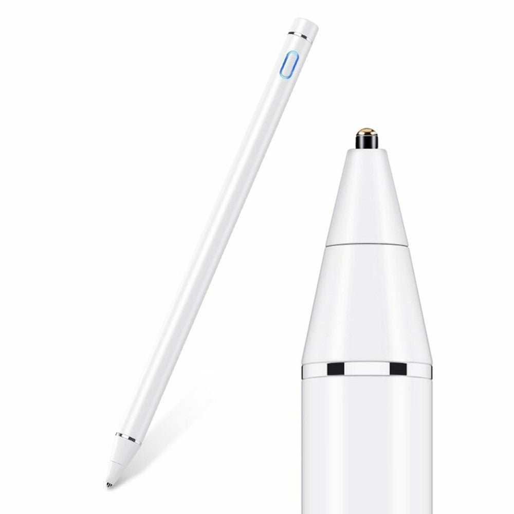 Stylus Pen Universal ESR Digital K838 - Alb
