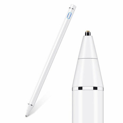 Stylus Pen Universal ESR Digital K838 - Alb
