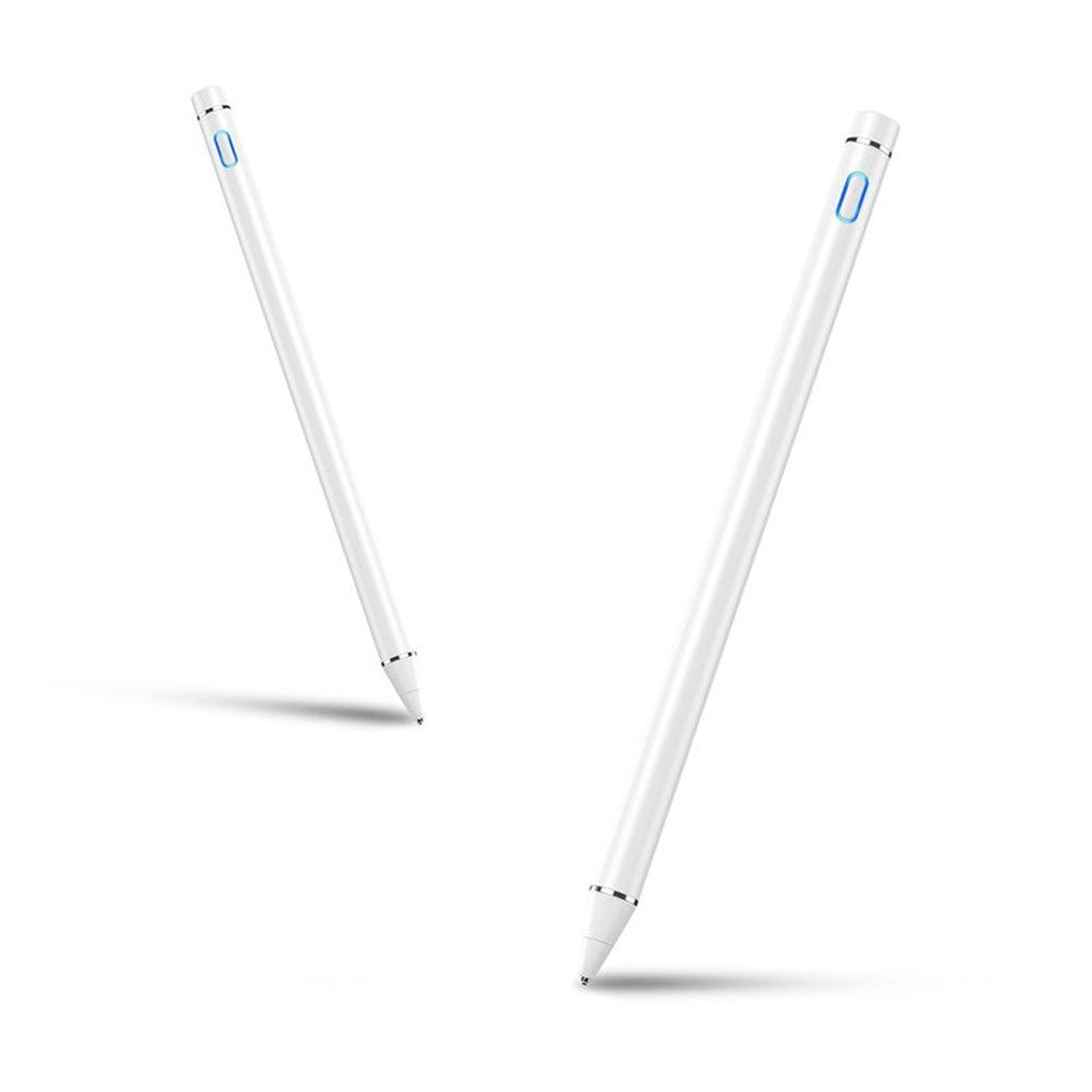 Stylus Pen Universal ESR Digital K838 - Alb