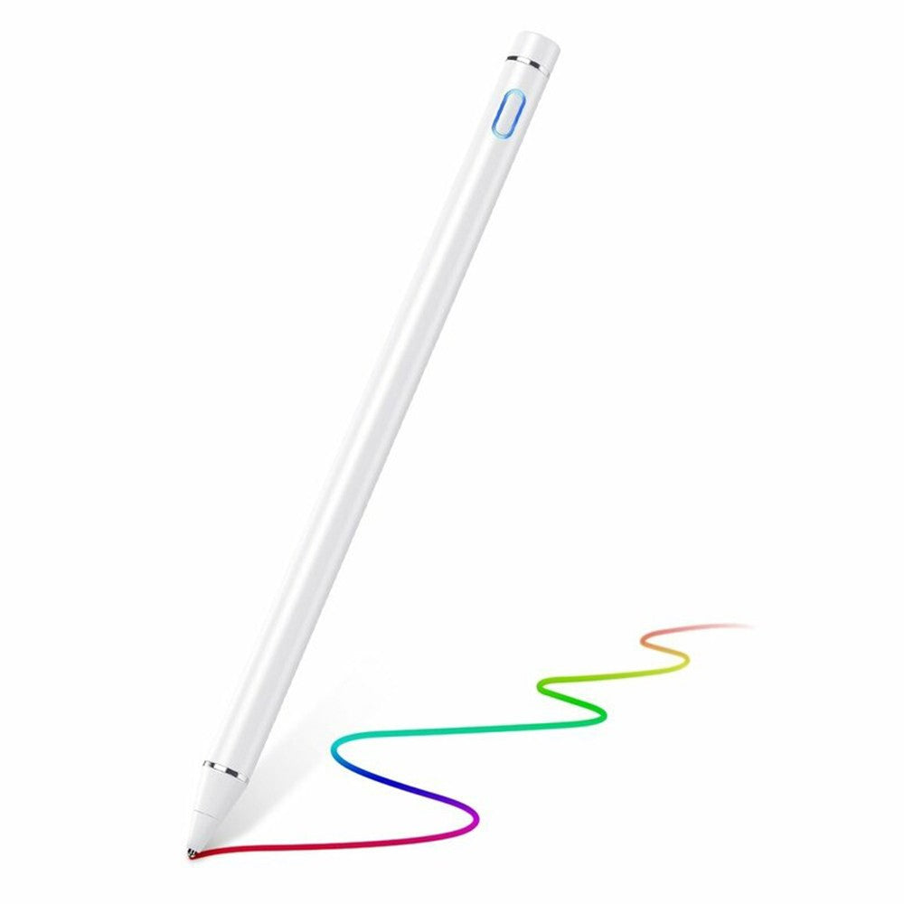 Stylus Pen Universal ESR Digital K838 - Alb